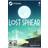 Lost Sphear (PC)