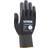 Uvex Phynomic XG Safety handsker