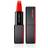 Shiseido ModernMatte Powder Lipstick #509 Flame