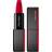 Shiseido ModernMatte Powder Lipstick #515 Mellow Drama
