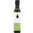 Clearspring Organic Avocado Oil 25cl
