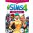 The Sims 4 - Get Famous Expansion Pack (PC)