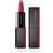 Shiseido ModernMatte Powder Lipstick #518 Selfie