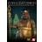 Sid Meier's Civilization VI: Nubia Civilization & Scenario Pack (PC)
