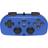 Hori Horipad Mini Controller (PS4 ) - Blue