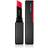Shiseido VisionAiry Gel Lipstick #219 Fircracker