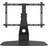 Multibrackets M TV Tablestand Play for SONOS PLAYBASE