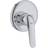 Grohe Euroeco Special (32784000) Krom