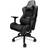 Svive Lynx Tier 3 Gaming Stol Large/XL - Sort