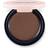 Estelle & Thild BioMineral Silky Eyeshadow Cocoa