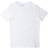 Bread & Boxers Crew-Neck Relaxed T-shirt - Hvid
