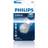 Philips CR2016