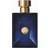 Versace Pour Homme Dylan Blue Perfumed Deo Spray 100ml
