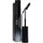 Shiseido Full Lash Multi-Dimension Mascara Waterproof BK901 Black