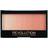 Revolution Beauty Gradient Highlighter Sunlight Mood Light