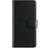 Xqisit Slim Wallet Selection (Huawei P10 Plus)