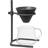 Kinto SCS-S04 Coffee Brewer Stand Set
