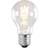 Globen Lighting L203 LED Lamp 3W E27