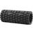 InShape Fitness Foam Roller 14cm