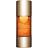 Clarins Radiance-Plus Golden Glow Booster 15ml