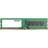 Patriot Signature Line DDR4 2666MHz 8GB (PSD48G266682)