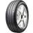Maxxis Mecotra ME3 205/65 R15 99H XL