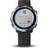 Garmin Forerunner 645