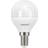 Airam 4713763 LED Lamps 6W E14