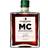 Copenhagen Distillery MC Mexian Coffee Liqueur 24% 50 cl
