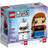 Lego BrickHeadz Anna & Olaf 41618