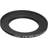 Heliopan Step Up Ring 40.5-58mm