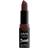 NYX Suede Matte Lipstick Cold Brew