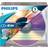 Philips CD-RW 700MB 12x Jewelcase 5-Pack (CW7D2CC05/00)