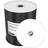 MediaRange CD-R White 700MB 52x Spindle 100-Pack Wide Inkjet (MRPL505-C)