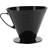 Coffee Dripper 6 Cup