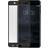 Gear by Carl Douglas 3D Tempered Glass Screen Protector (Nokia 6)