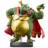 Nintendo Amiibo - Super Smash Bros. Collection - King K. Rool