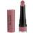 Bourjois Rouge Velvet the Lipstick #18 Mauve-martre