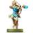 Nintendo Amiibo - The Legend of Zelda Collection - Link (Archer)