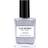 Nailberry L'Oxygene - Silver Lining 15ml
