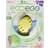 Eco Egg Wash Eggs 720 Wash