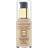 Max Factor Facefinity All Day Flawless 3 in 1 Foundation SPF20 #40 Light Ivory