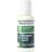 Fibertec Rubber Care Matt Eco 100ml