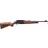 Browning Maral SF Fluted