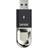 LEXAR JumpDrive Fingerprint F35 256GB USB 3.0