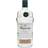 Tanqueray Lovage Gin 47.3% 100 cl