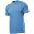 Stedman Comfort T-shirt - Light Blue