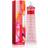 Wella Color Touch Vibrant Reds #3/68 60ml