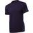 Stedman Comfort T-shirt - Blue Midnight