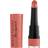 Bourjois Rouge Velvet the Lipstick #15 Peach Tartin
